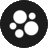 clicksbyidrissa.com favicon